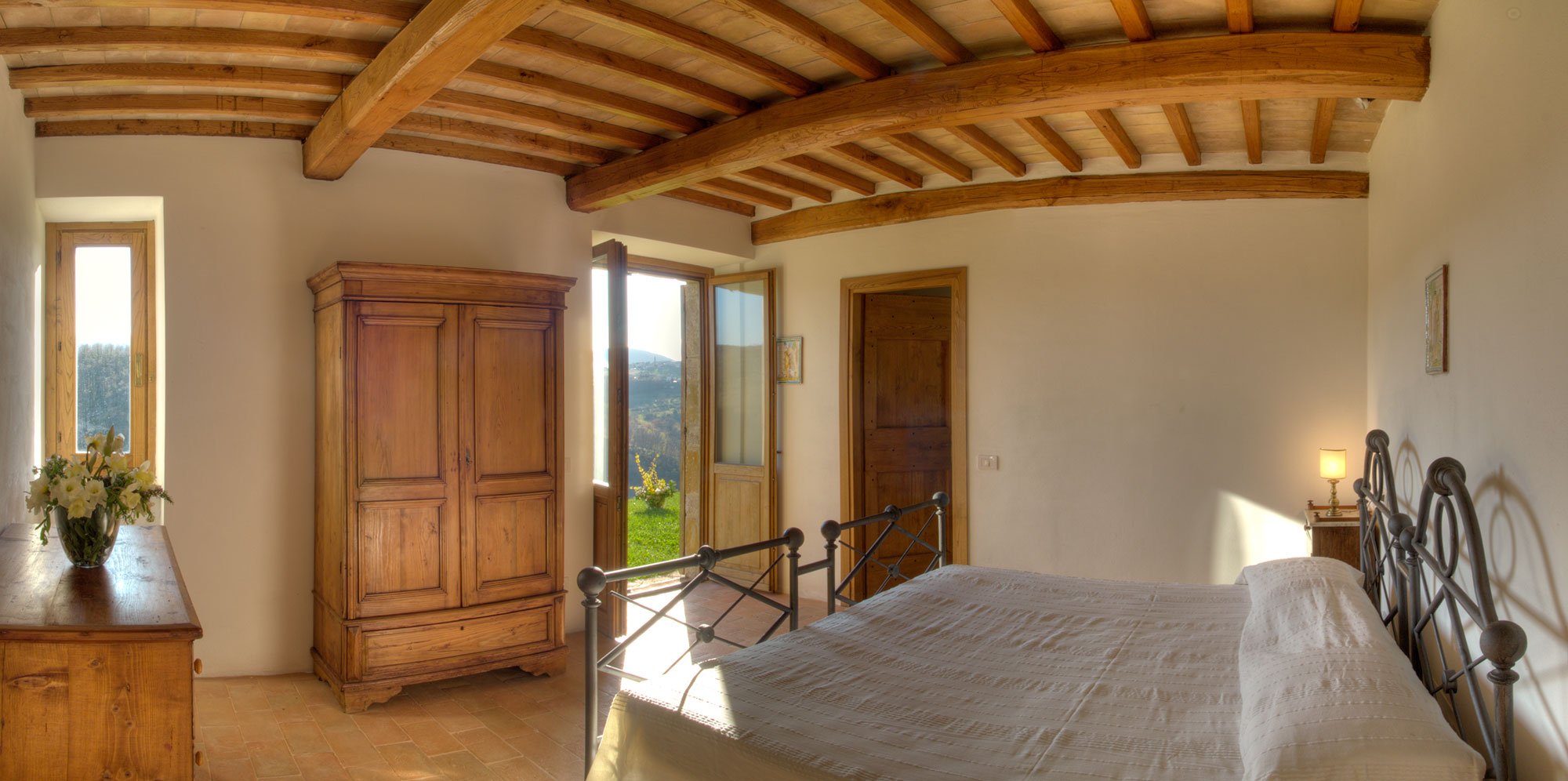 Villa Carina Villa Carina