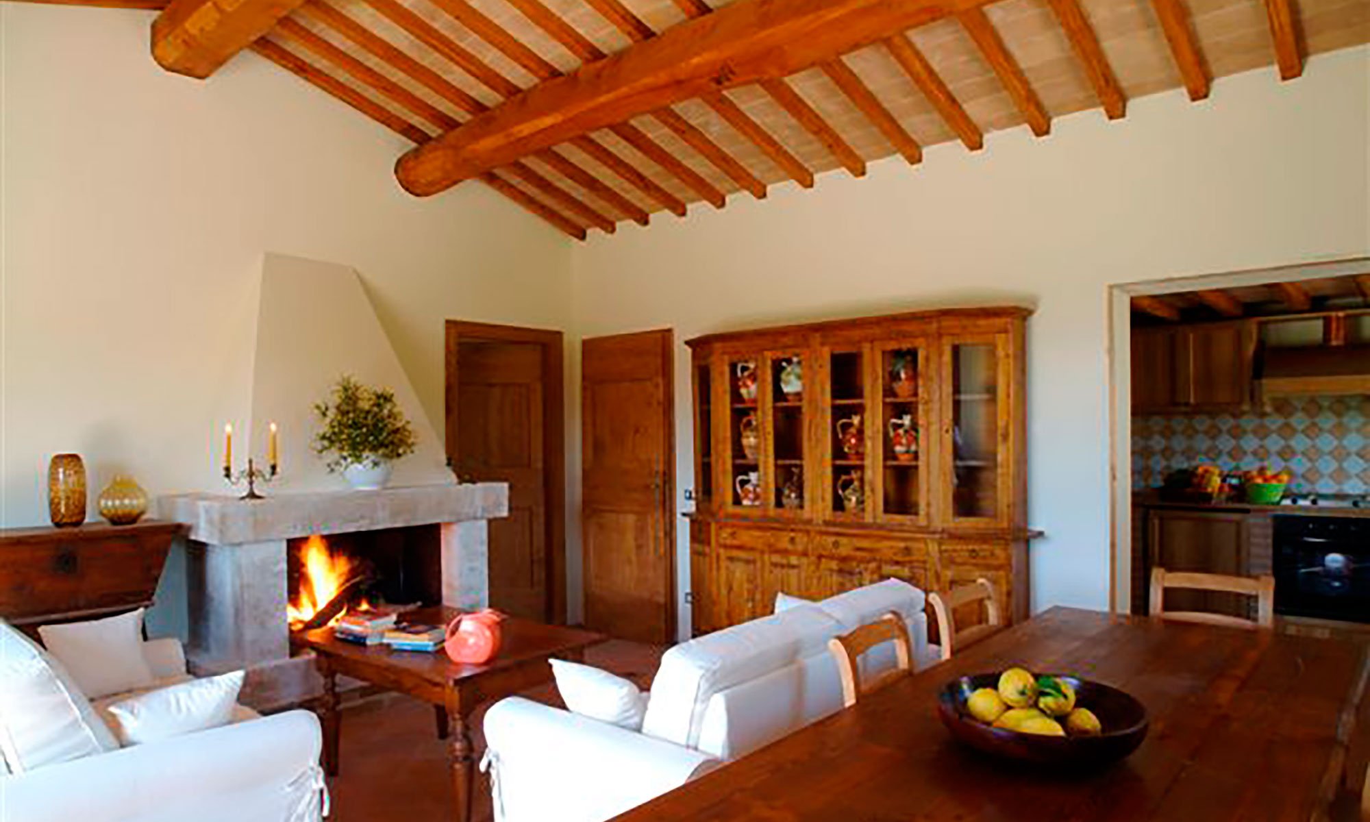 Villa Carina Villa Carina