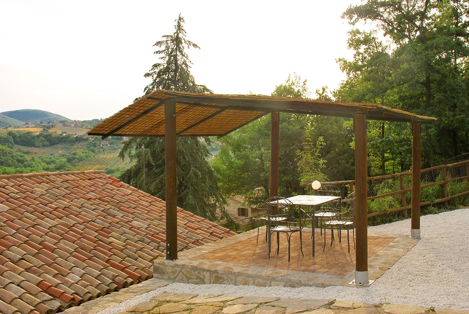 Villa Carina Villa Carina