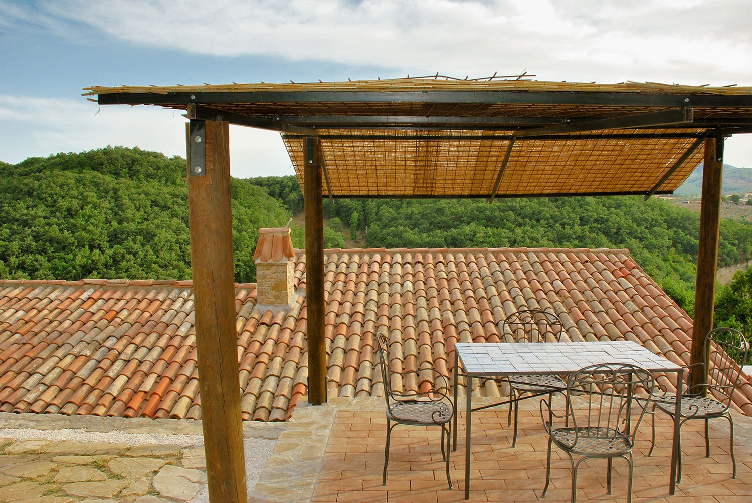 Villa Carina Villa Carina