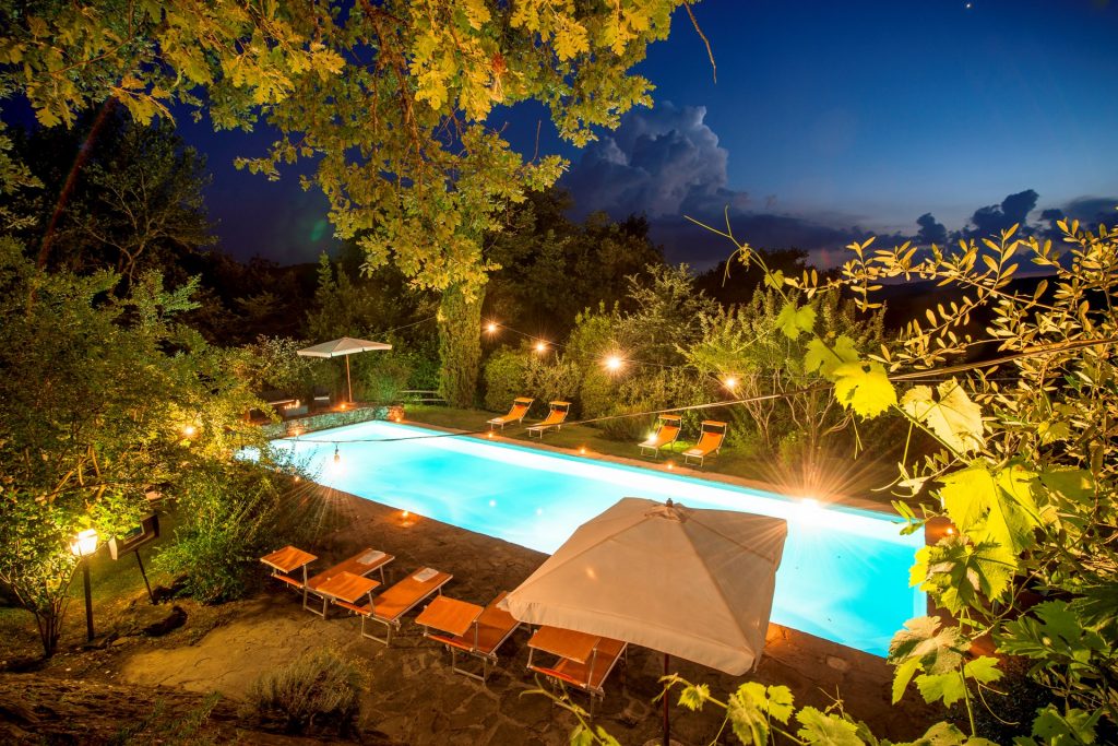 True Umbria Castle Rental Castello Del Falco Exterior 02 True Umbria Castle Rental Castello Del Falco Exterior 02