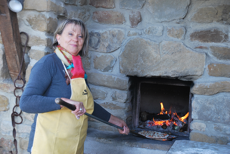 True Umbria Castle Rental Castello Del Falco Rock Oven True Umbria Castle Rental Castello Del Falco Rock Oven