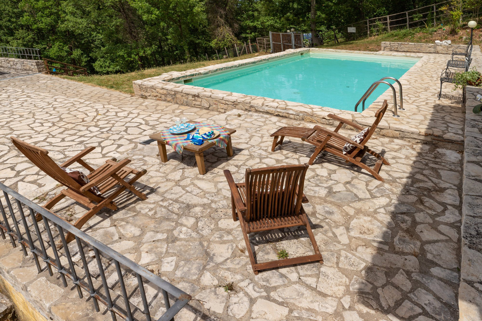 True Umbria Villa Cipresso Exteriors 03 True Umbria Villa Cipresso Exteriors 03